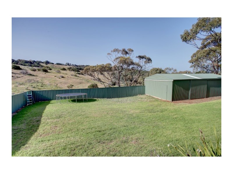 40-44 Milton Avenue, Port Lincoln SA 5606