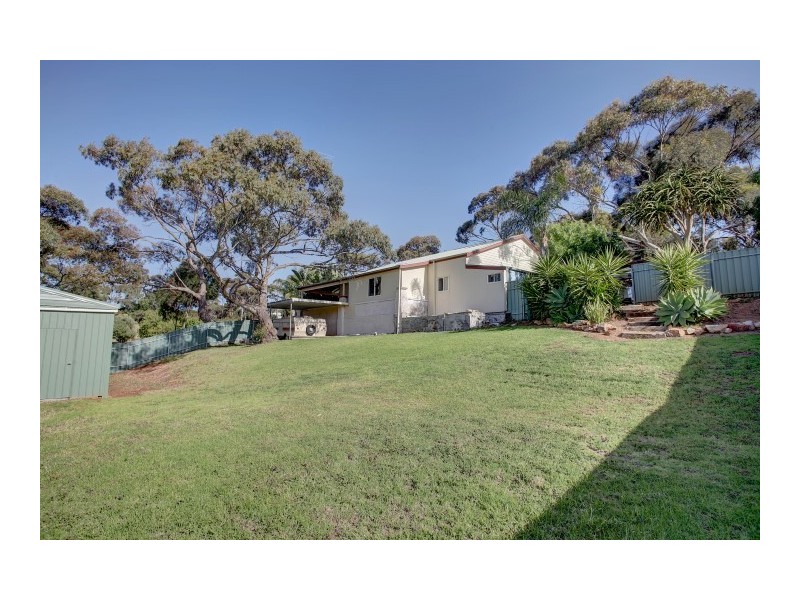 40-44 Milton Avenue, Port Lincoln SA 5606