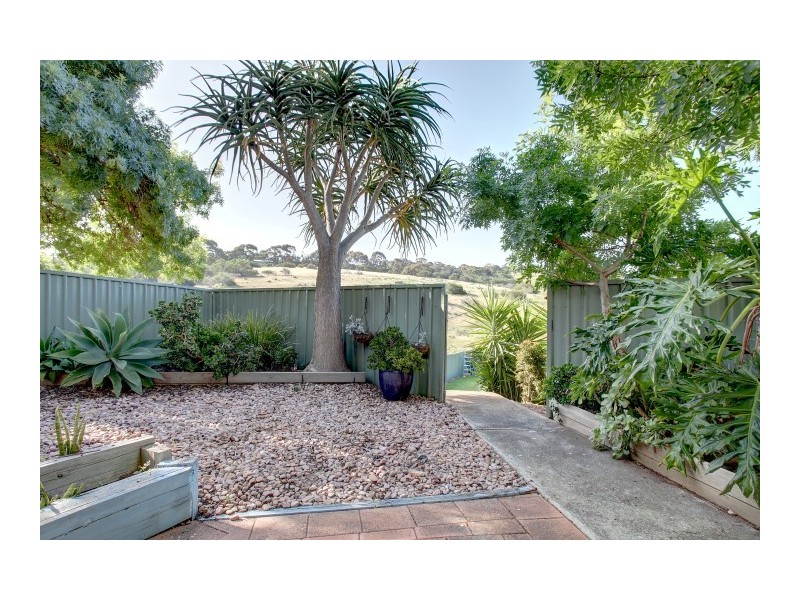 40-44 Milton Avenue, Port Lincoln SA 5606