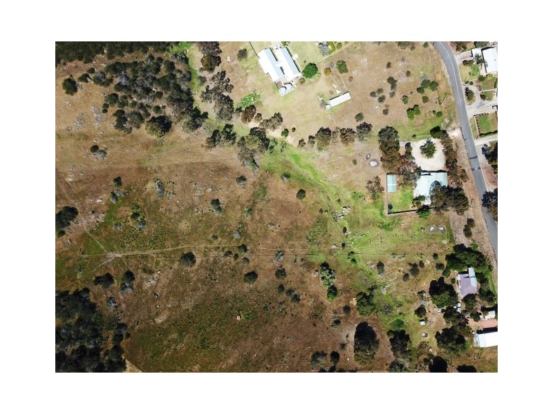 40-44 Milton Avenue, Port Lincoln SA 5606