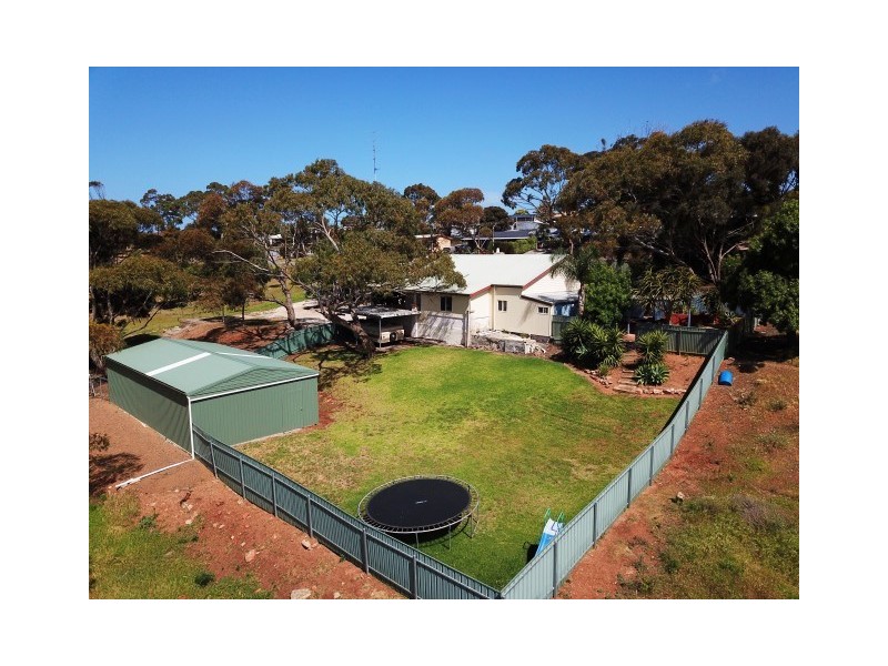 40-44 Milton Avenue, Port Lincoln SA 5606