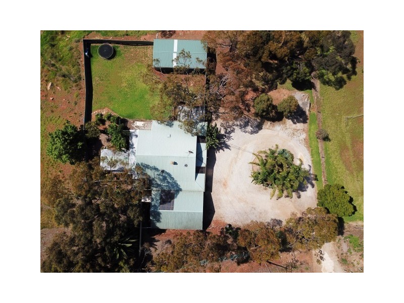 40-44 Milton Avenue, Port Lincoln SA 5606