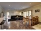 25 Laguna Drive, Port Lincoln SA 5606