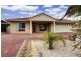 25 Laguna Drive, Port Lincoln SA 5606