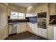 25 Laguna Drive, Port Lincoln SA 5606