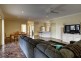25 Laguna Drive, Port Lincoln SA 5606