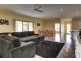 25 Laguna Drive, Port Lincoln SA 5606