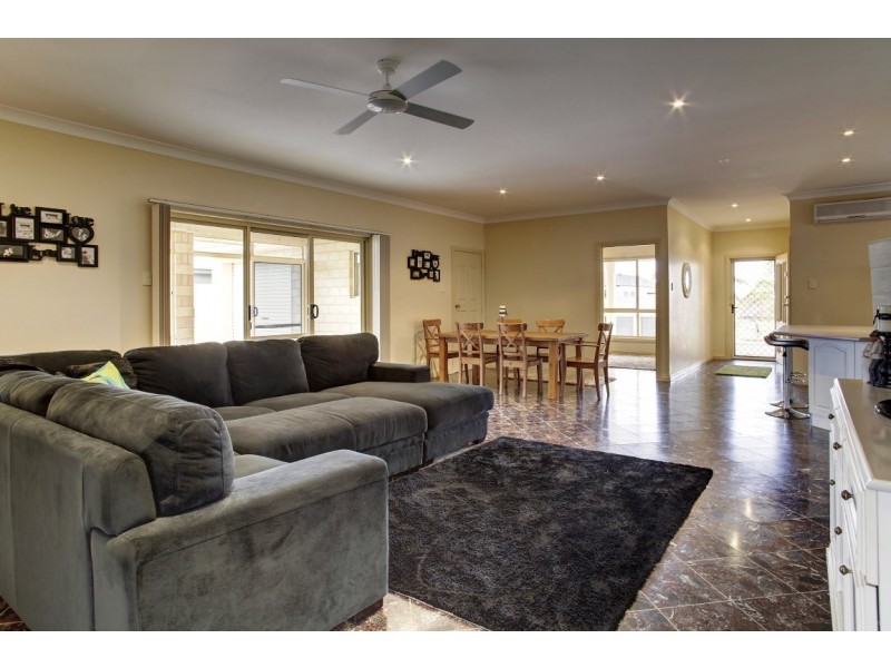 25 Laguna Drive, Port Lincoln SA 5606