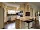 25 Laguna Drive, Port Lincoln SA 5606