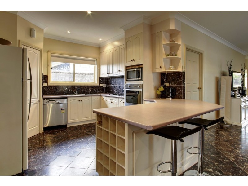 25 Laguna Drive, Port Lincoln SA 5606