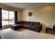 25 Laguna Drive, Port Lincoln SA 5606