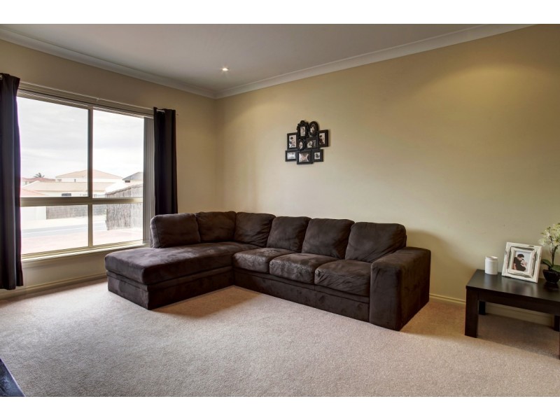 25 Laguna Drive, Port Lincoln SA 5606