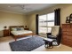 25 Laguna Drive, Port Lincoln SA 5606