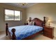 25 Laguna Drive, Port Lincoln SA 5606