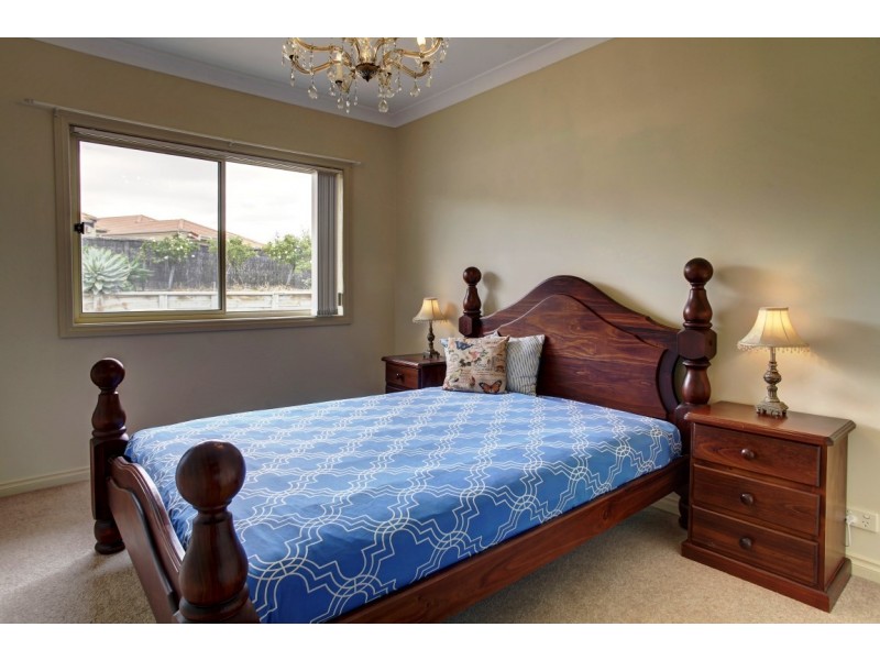 25 Laguna Drive, Port Lincoln SA 5606