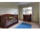 25 Laguna Drive, Port Lincoln SA 5606