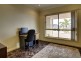 25 Laguna Drive, Port Lincoln SA 5606