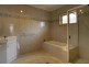 25 Laguna Drive, Port Lincoln SA 5606