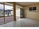 25 Laguna Drive, Port Lincoln SA 5606