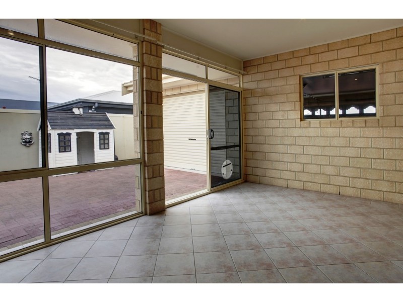 25 Laguna Drive, Port Lincoln SA 5606