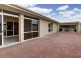 25 Laguna Drive, Port Lincoln SA 5606