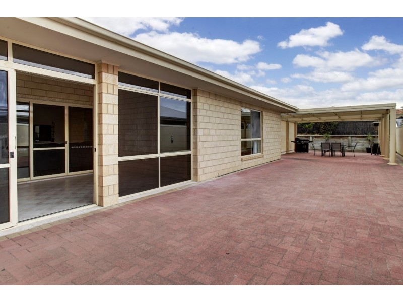 25 Laguna Drive, Port Lincoln SA 5606