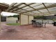 25 Laguna Drive, Port Lincoln SA 5606