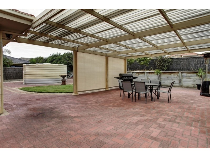 25 Laguna Drive, Port Lincoln SA 5606