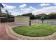 25 Laguna Drive, Port Lincoln SA 5606