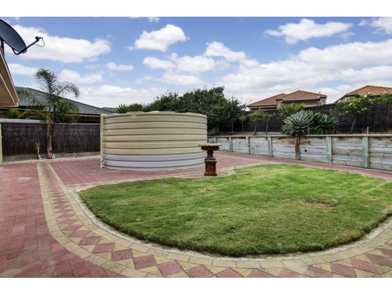 25 Laguna Drive, Port Lincoln SA 5606