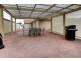 25 Laguna Drive, Port Lincoln SA 5606