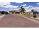 25 Laguna Drive, Port Lincoln SA 5606