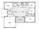 25 Laguna Drive, Port Lincoln SA 5606 Floorplan