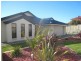 15 Romas Way, Port Lincoln SA 5606