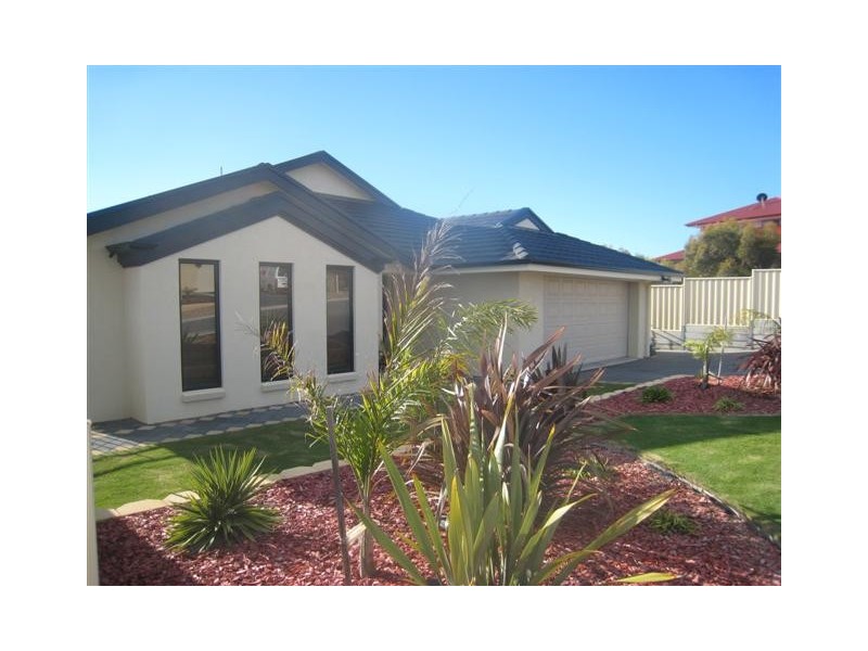 15 Romas Way, Port Lincoln SA 5606