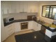 15 Romas Way, Port Lincoln SA 5606
