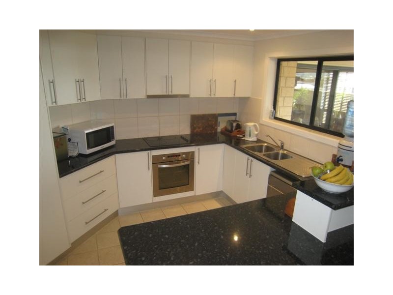 15 Romas Way, Port Lincoln SA 5606