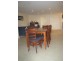 15 Romas Way, Port Lincoln SA 5606