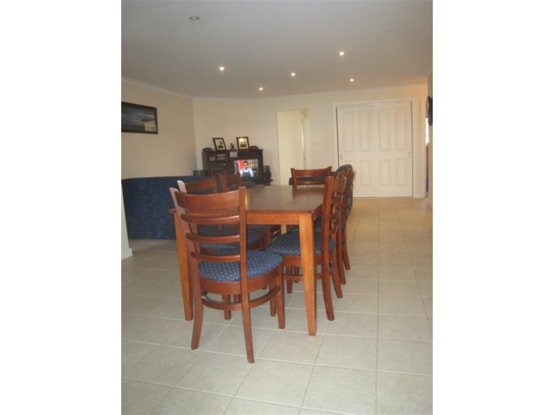 15 Romas Way, Port Lincoln SA 5606