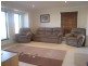 15 Romas Way, Port Lincoln SA 5606