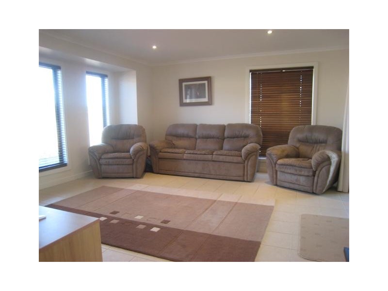 15 Romas Way, Port Lincoln SA 5606