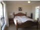 15 Romas Way, Port Lincoln SA 5606