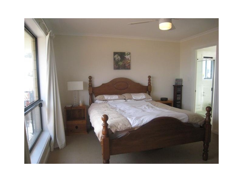 15 Romas Way, Port Lincoln SA 5606