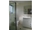 15 Romas Way, Port Lincoln SA 5606