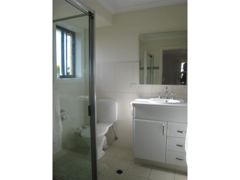 15 Romas Way, Port Lincoln SA 5606
