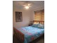 15 Romas Way, Port Lincoln SA 5606