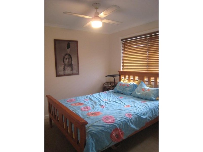 15 Romas Way, Port Lincoln SA 5606