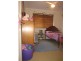 15 Romas Way, Port Lincoln SA 5606