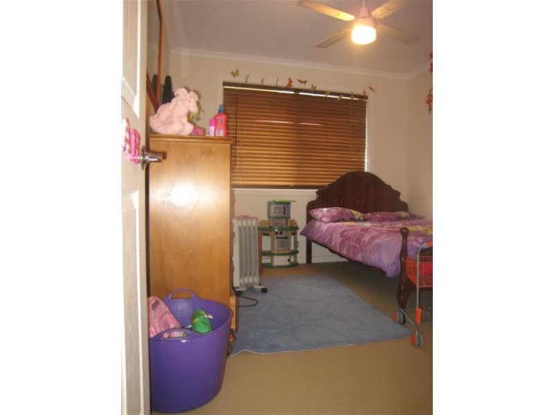 15 Romas Way, Port Lincoln SA 5606
