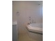 15 Romas Way, Port Lincoln SA 5606